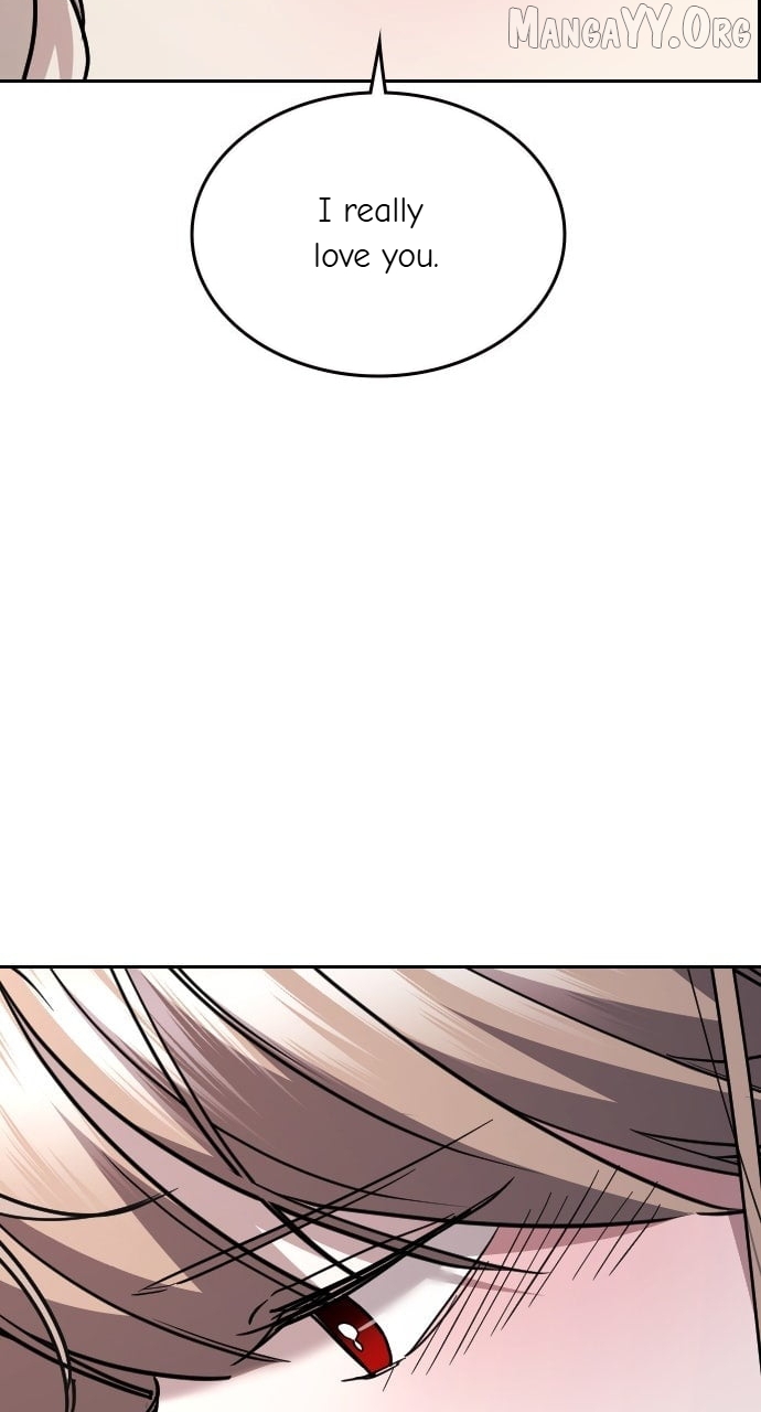 How to break up well Chapter 75 - page 96